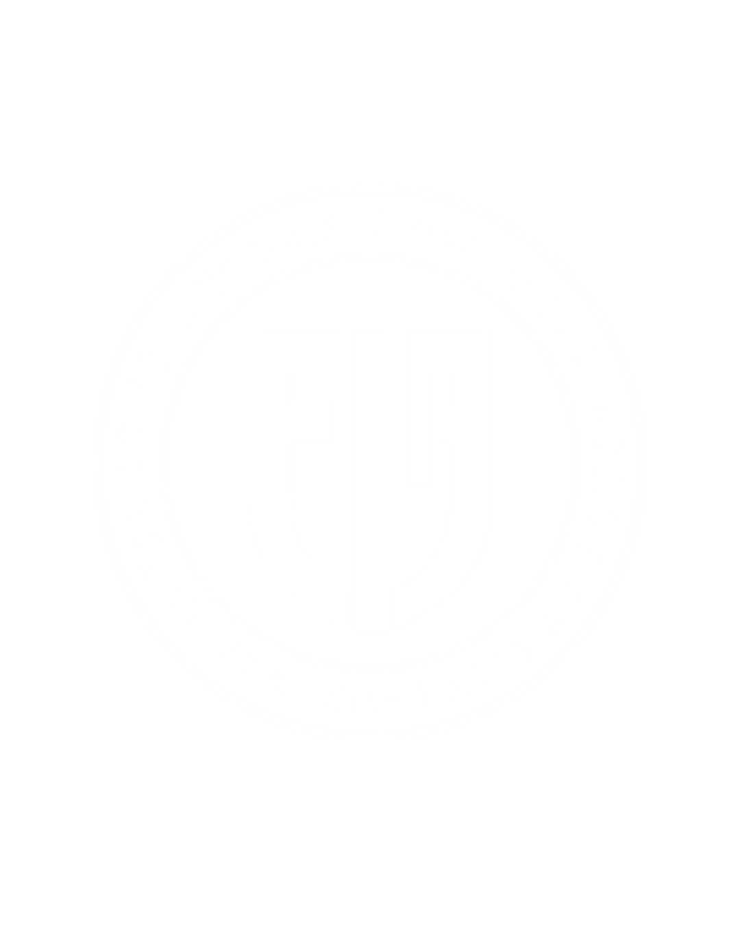 IFA New England